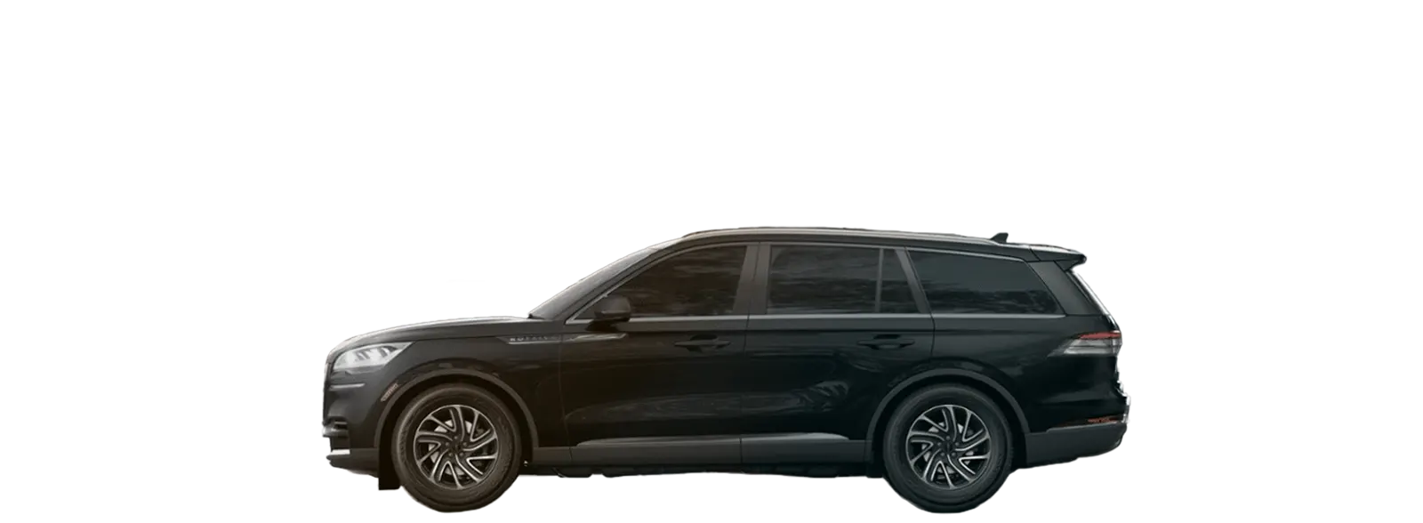 Crossover Sedan